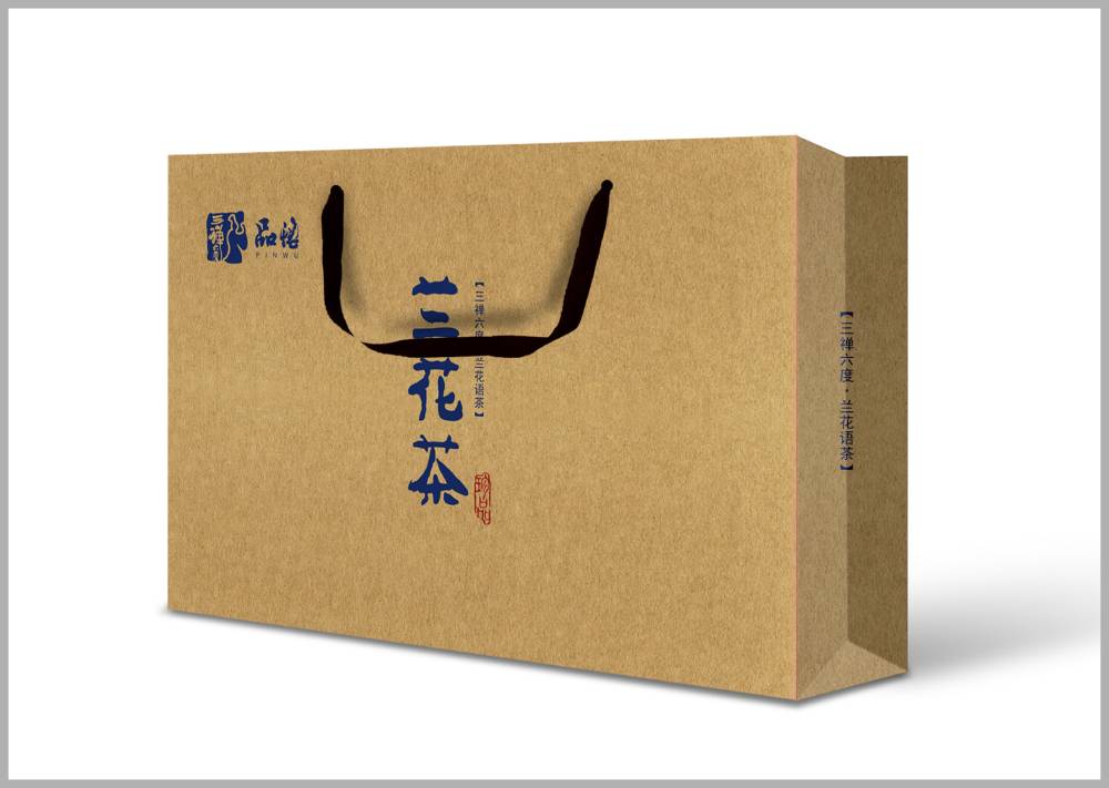 淇县包装设计如何将巴蜀文化转化为现代商业美学语言？