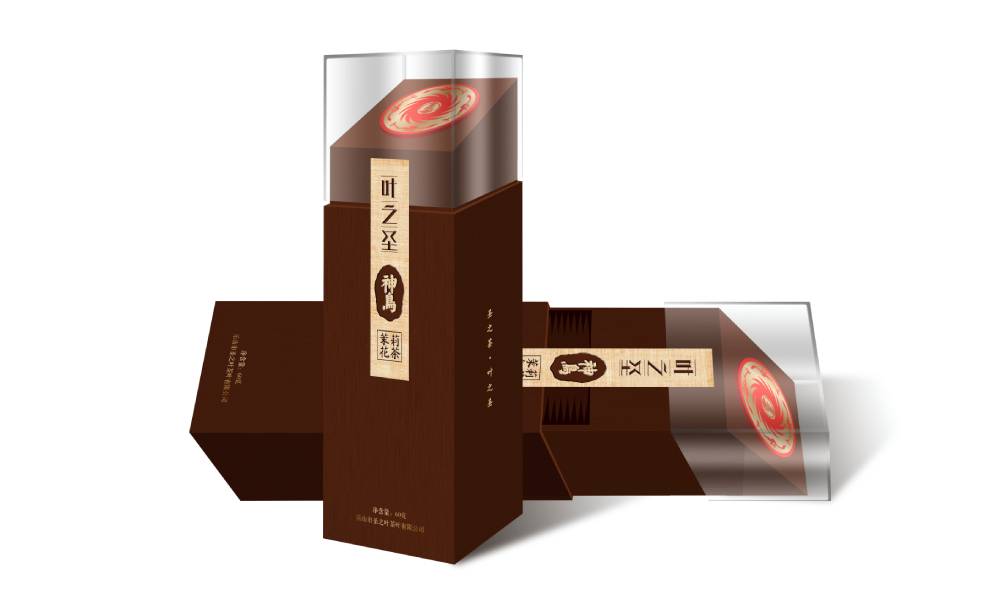 淇县包装设计：品牌植入传播的内在逻辑与核心密码